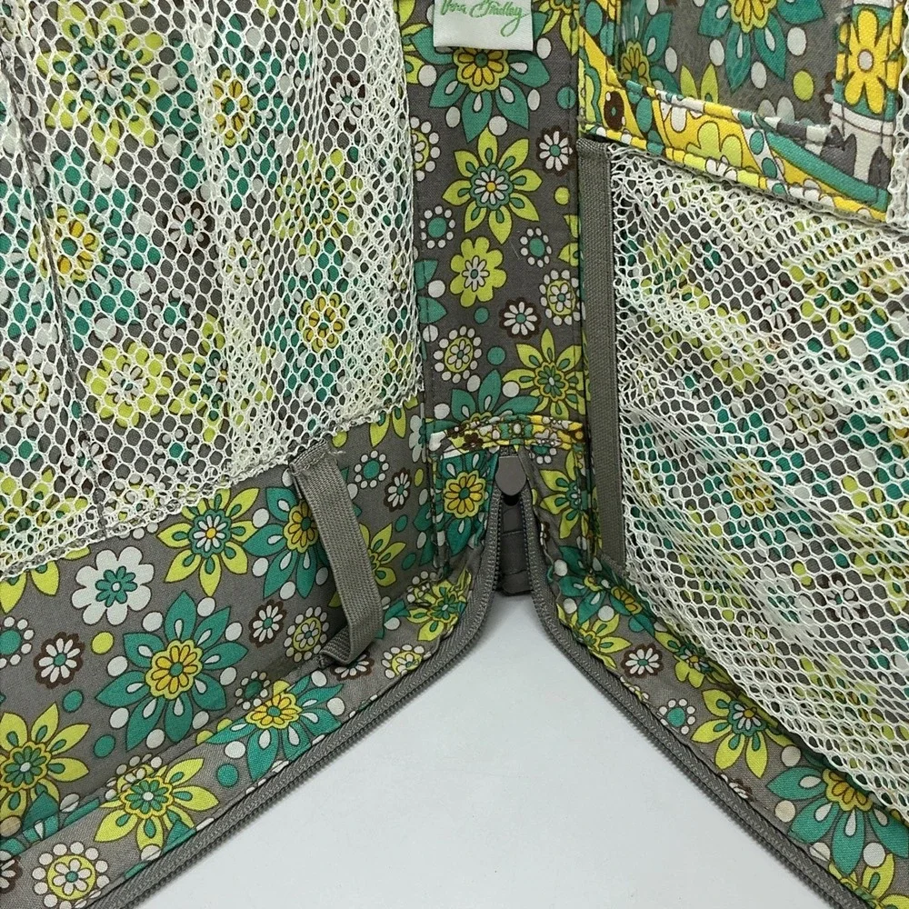 Vera Bradley vera bradley